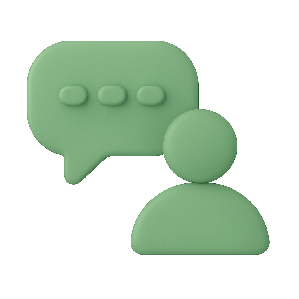 Консультация